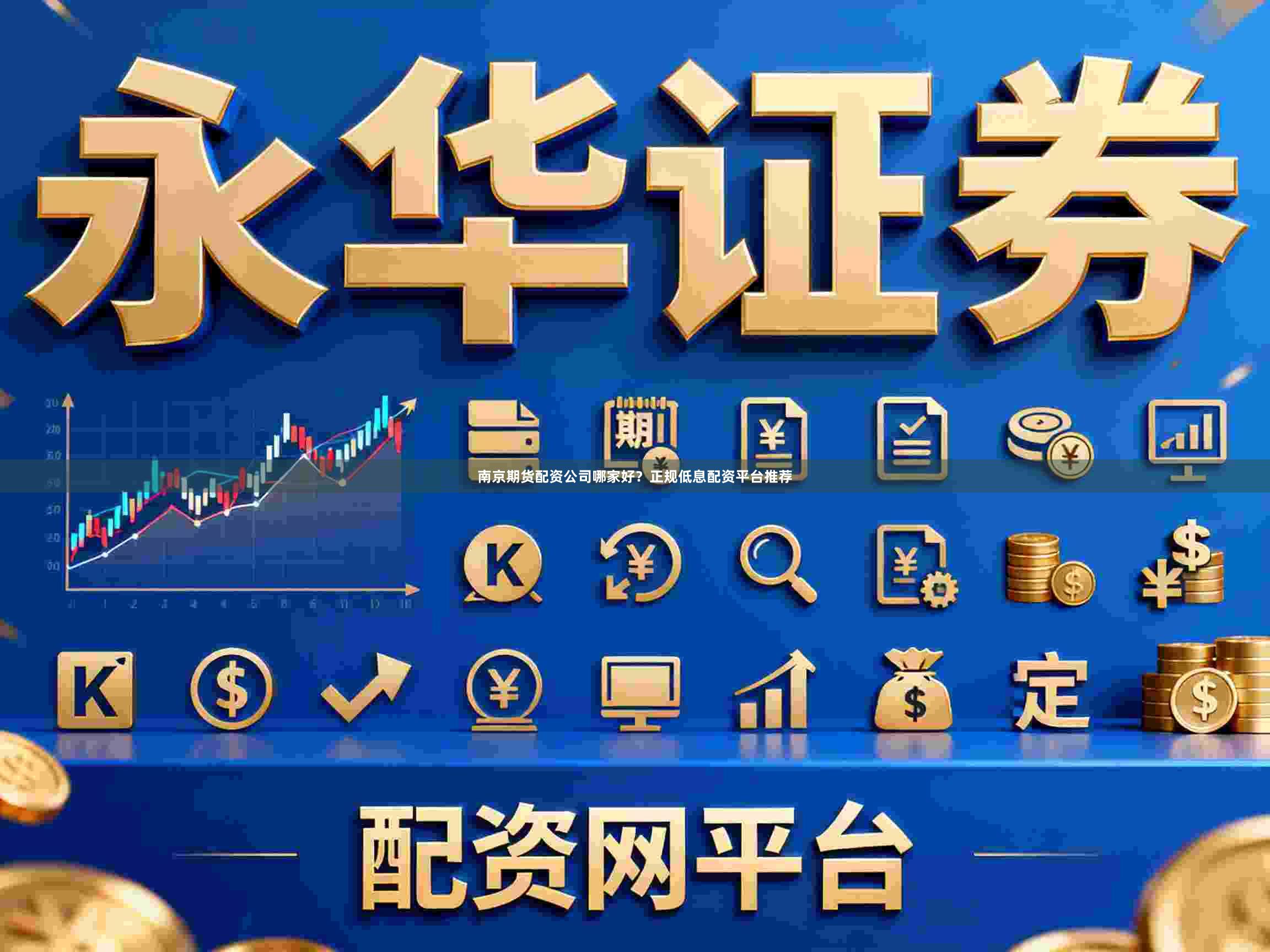 南京期货配资公司哪家好？正规低息配资平台推荐