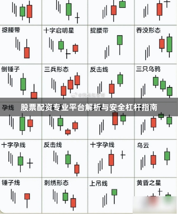 股票配资专业平台解析与安全杠杆指南