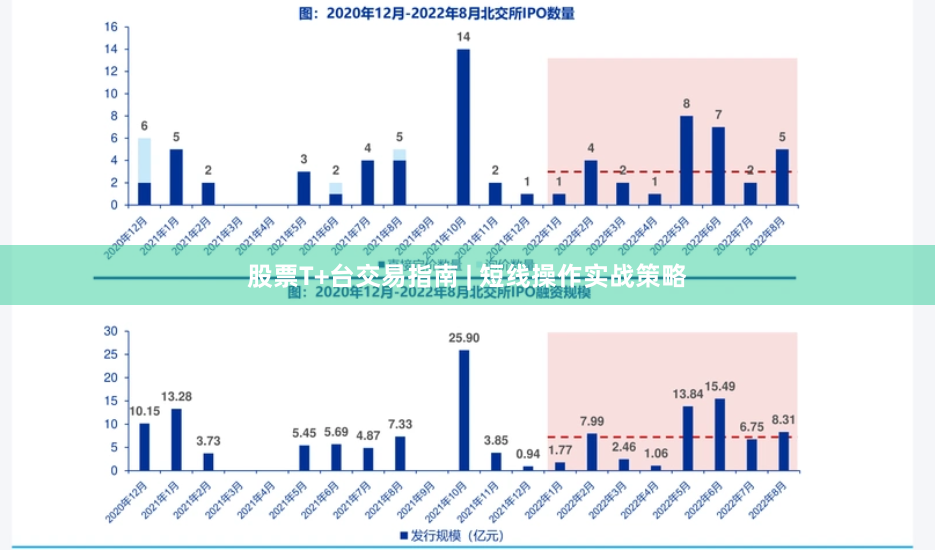 股票T+台交易指南 | 短线操作实战策略