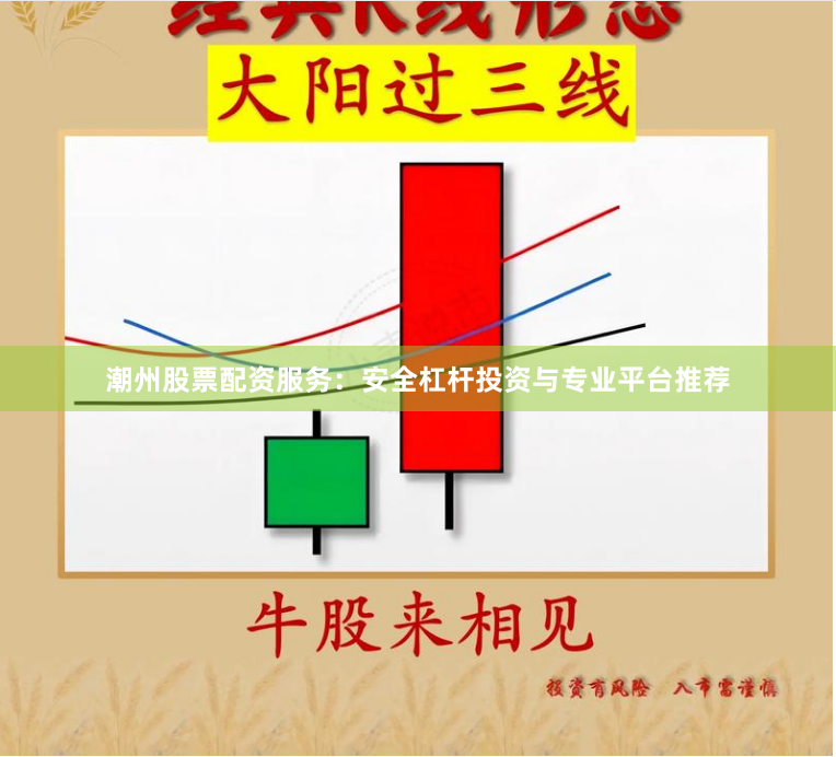 潮州股票配资服务：安全杠杆投资与专业平台推荐