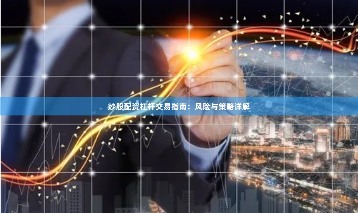 炒股配资杠杆交易指南：风险与策略详解