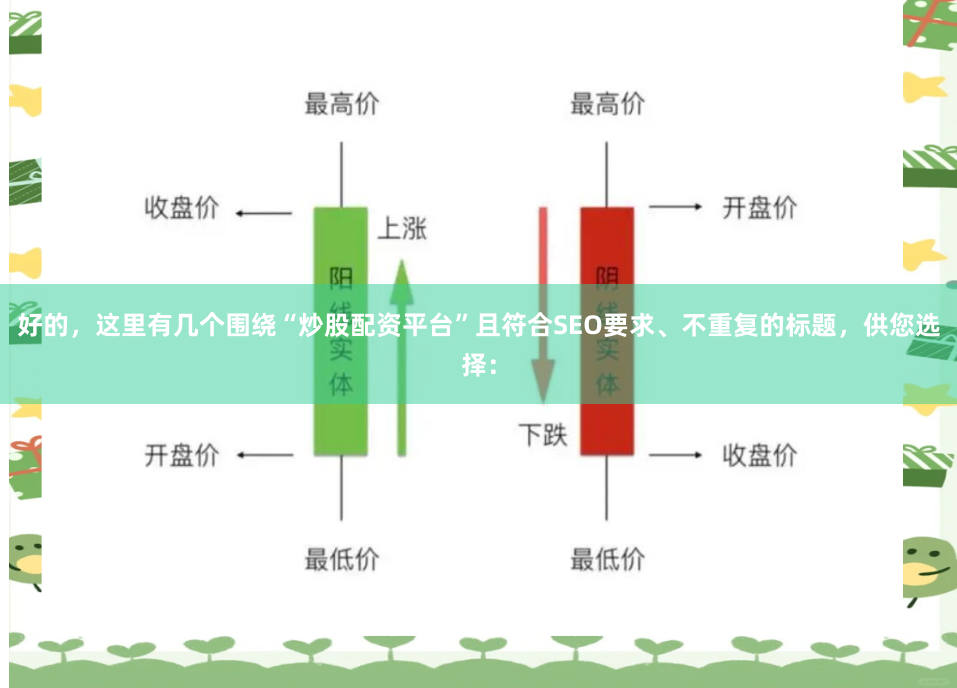 好的，这里有几个围绕“炒股配资平台”且符合SEO要求、不重复的标题，供您选择：