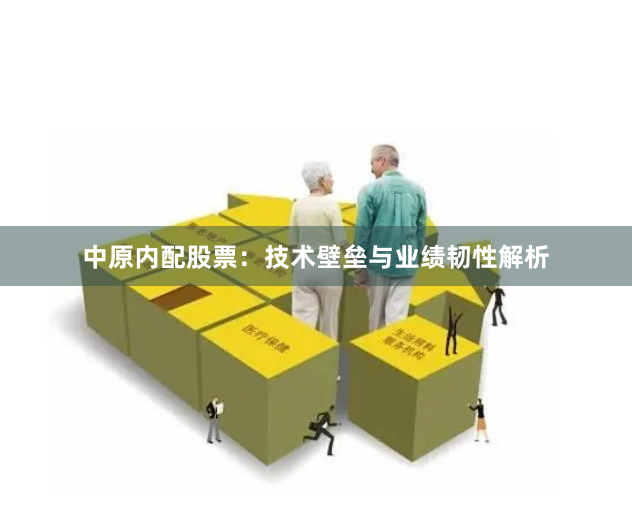 中原内配股票：技术壁垒与业绩韧性解析