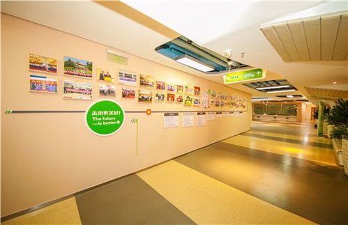 守护心脑健康 探秘郑州郑煤仁记体检院（中原店）心脑血管易感基因检测14项套餐