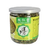 亚马逊限时特惠 微仁网络精选莲子干货5-8折起，打造健康饮食新选择