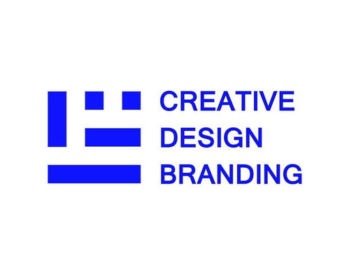 微仁网络 广州上上微笑品牌策划的数字化赋能者